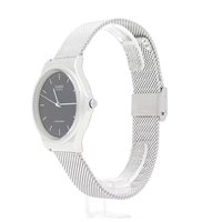 Armbanduhr Casio in Stahl MQ-24M-1EEF - MQ-24M-1EEF